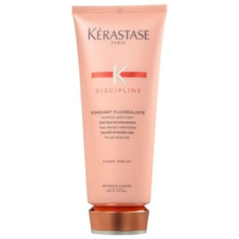 Condicionador Kérastase Discipline Fondant Fluidealiste 200 ml