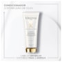 Condicionador Kérastase Elixir Ultime Le Fondant 200 ml