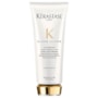 Condicionador Kérastase Elixir Ultime Le Fondant 200 ml