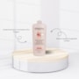 Condicionador Kérastase Genesis Fondant Renforcateur 1 Litro