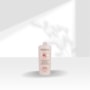 Condicionador Kérastase Genesis Fondant Renforcateur 1 Litro