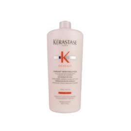 Condicionador Kérastase Genesis Fondant Renforcateur 1 Litro