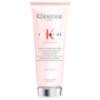 Condicionador Kérastase Genesis Fondant Renforcateur 200 ml