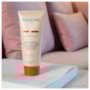 Condicionador Kérastase Nutritive Fondant Magistral 200 ml