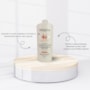 Condicionador Kérastase Nutritive Lait Vital 1 Litro