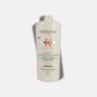 Condicionador Kérastase Nutritive Lait Vital 1 Litro