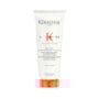 Condicionador Kérastase Nutritive Lait Vital 200 ml