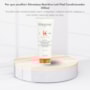 Condicionador Kérastase Nutritive Lait Vital 200 ml