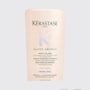 Condicionador Kérastase Paris Gloss Absolu Insta Glaze 1 Litro