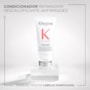 Condicionador Kérastase Première Fondant Réparateur 200 ml