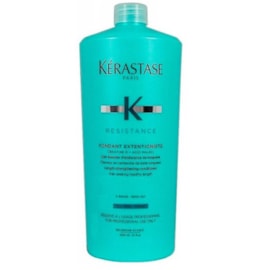 Condicionador Kérastase Résistance Extentioniste Fondant 1 Litro