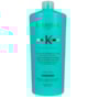 Condicionador Kérastase Résistance Extentioniste Fondant 1 Litro