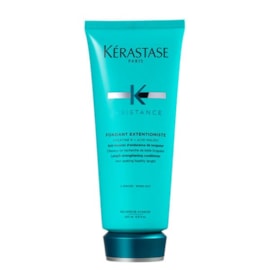 Condicionador Kérastase Résistance Extentioniste Fondant 200 ml
