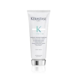 Condicionador Kérastase Symbiose Fondant Apaisant Essentiel 200 ml