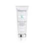 Condicionador Kérastase Symbiose Fondant Apaisant Essentiel 200 ml
