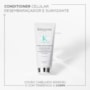 Condicionador Kérastase Symbiose Fondant Apaisant Essentiel 200 ml