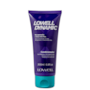 Condicionador Lowell Dynamic 200 ml