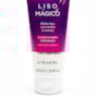 Condicionador Lowell Keeping Liss Liso Mágico 200 ml