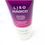 Condicionador Lowell Keeping Liss Liso Mágico 200 ml