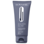 Condicionador Lowell Silver Slim 200 ml