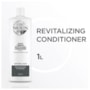 Condicionador Nioxin System 2 Scalp Therapy Revitalizing 1 Litro