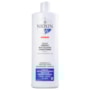 Condicionador Nioxin System 6 Scalp Therapy 1 Litro