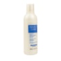 Condicionador Prohall Cosmetic Select Care 300 ml