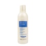 Condicionador Prohall Cosmetic Select Care 300 ml