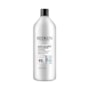 Condicionador Redken Acidic Bonding Concentrate 1 Litro
