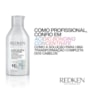 Condicionador Redken Acidic Bonding Concentrate 300 ml