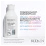 Condicionador Redken Acidic Bonding Concentrate 300 ml