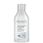 Condicionador Redken Acidic Bonding Concentrate 300 ml