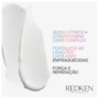 Condicionador Redken Acidic Bonding Concentrate 300 ml