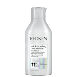 Condicionador Redken Acidic Bonding Concentrate 300 ml