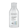 Condicionador Redken Acidic Bonding Concentrate 300 ml