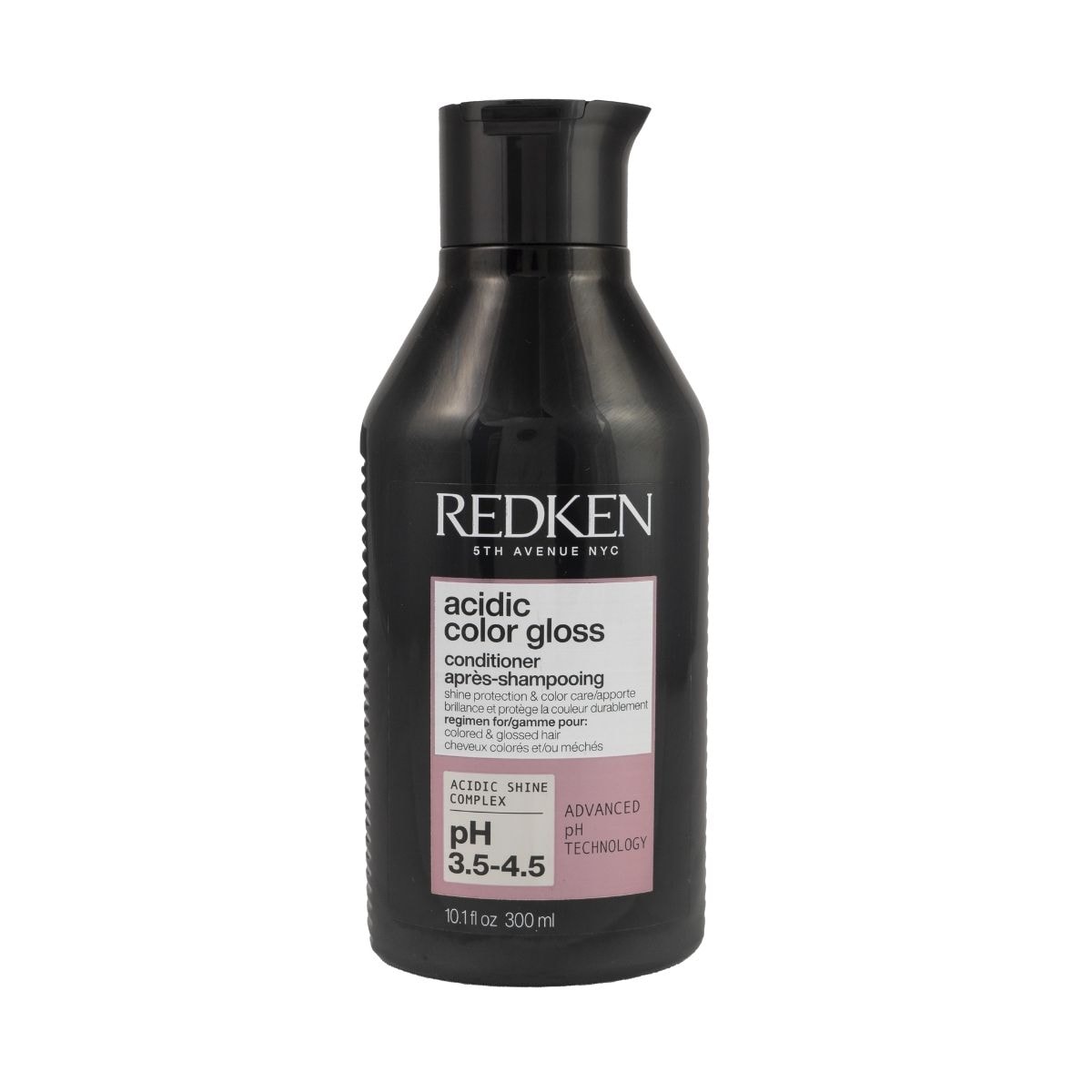 Condicionador Redken Acidic Color Gloss 300 ml Condicionador Redken Acidic Color Gloss 300 ml