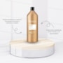 Condicionador Redken All Soft 1 Litro