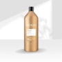 Condicionador Redken All Soft 1 Litro