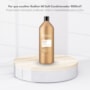 Condicionador Redken All Soft 1 Litro