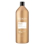 Condicionador Redken All Soft 1 Litro