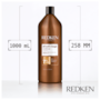 Condicionador Redken All Soft Mega 1 Litro
