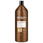 Condicionador Redken All Soft Mega 1 Litro