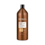 Condicionador Redken All Soft Mega Curls 1 Litro