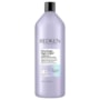 Condicionador Redken Blondage High Bright 1 Litro