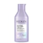 Condicionador Redken Blondage High Bright 300 ml