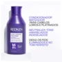 Condicionador Redken Color Extend Blondage Matizador 300 ml