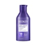 Condicionador Redken Color Extend Blondage Matizador 300 ml