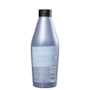 Condicionador Redken Color Extend Graydiant 250 ml