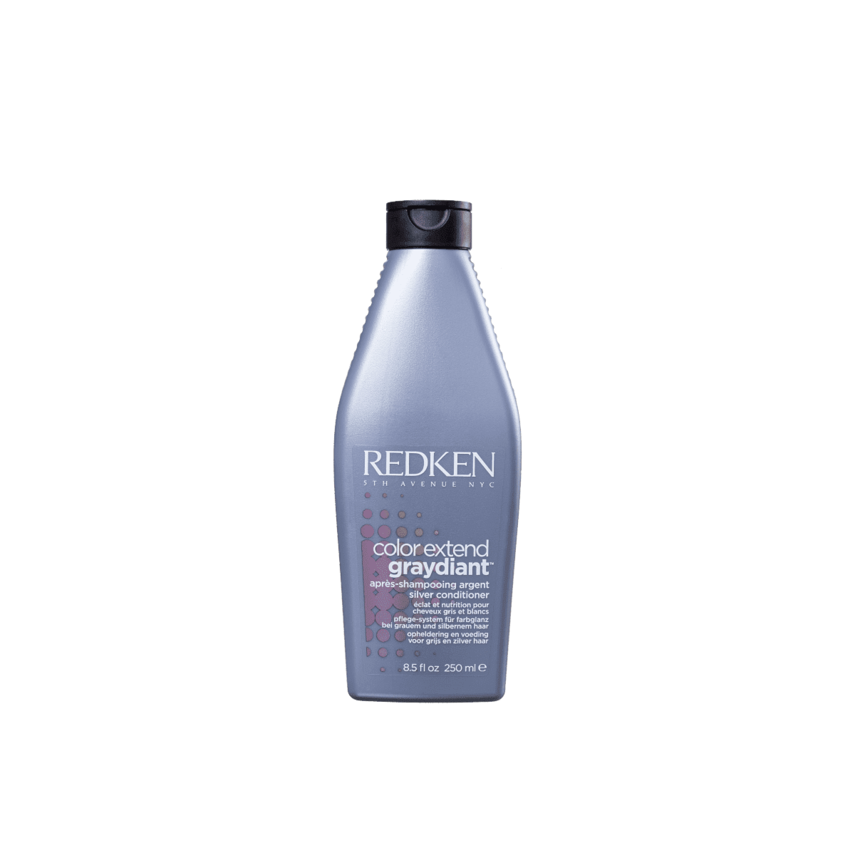 Condicionador Redken Color Extend Graydiant 250 ml