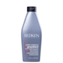 Condicionador Redken Color Extend Graydiant 250 ml